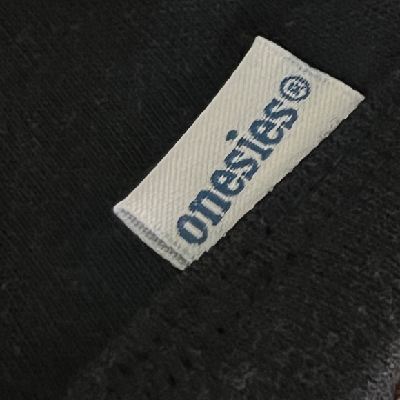 "I’m Proof That My Daddy Doesn’t Rope All The Time" - Onesie - BOY or GIRL - Picture 7 of 10